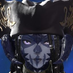 Jeljankions's Avatar