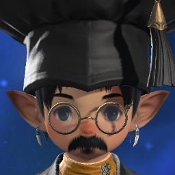 Malacia's Avatar