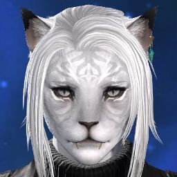Akuto Rovari