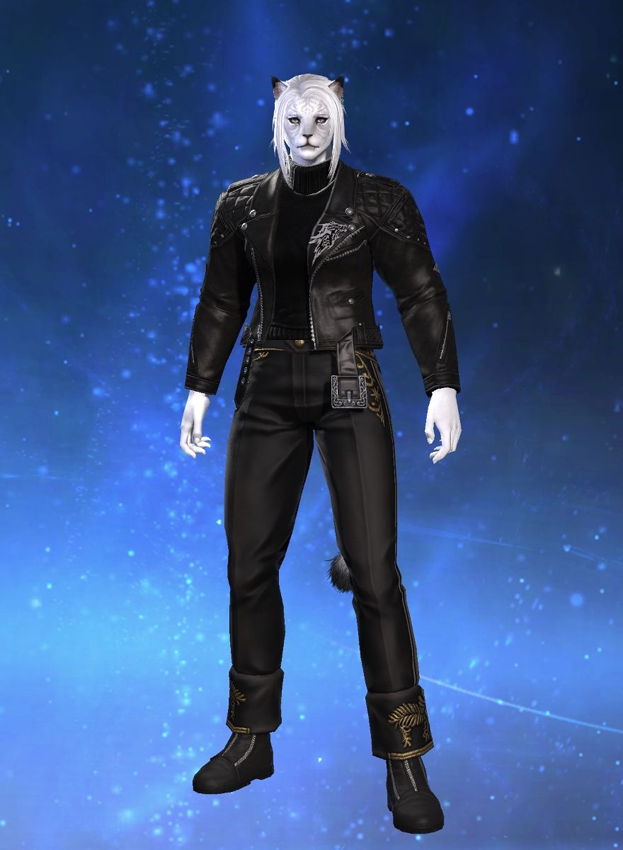Akuto Rovari