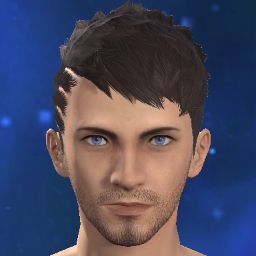 Bran Wintermoon