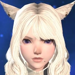 Melody Moonwaltz