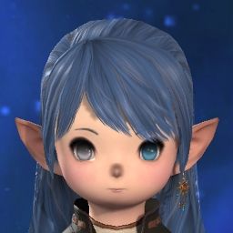 Lilneth Casette