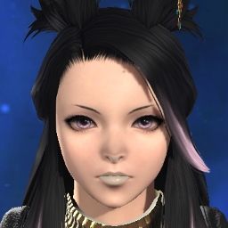 Shion Paharo