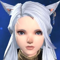 Ahraene Lhunae