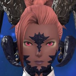 Waterfowl's Avatar