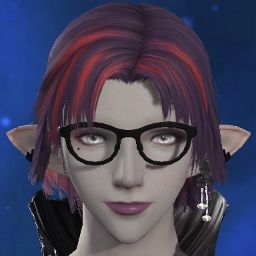 Blaire Hecate