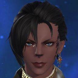Alita Maud