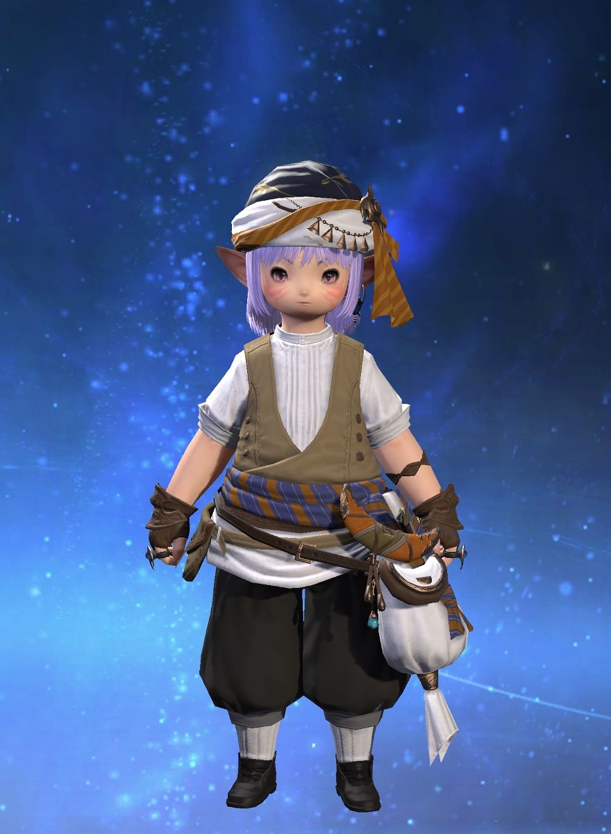 Sayo Eru