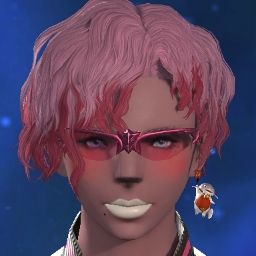 nyankodaisensei's Avatar