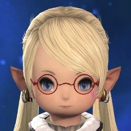 Alyss Dreadmor