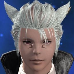 Ramza Iteya