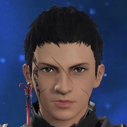 Gabriel Zodiac