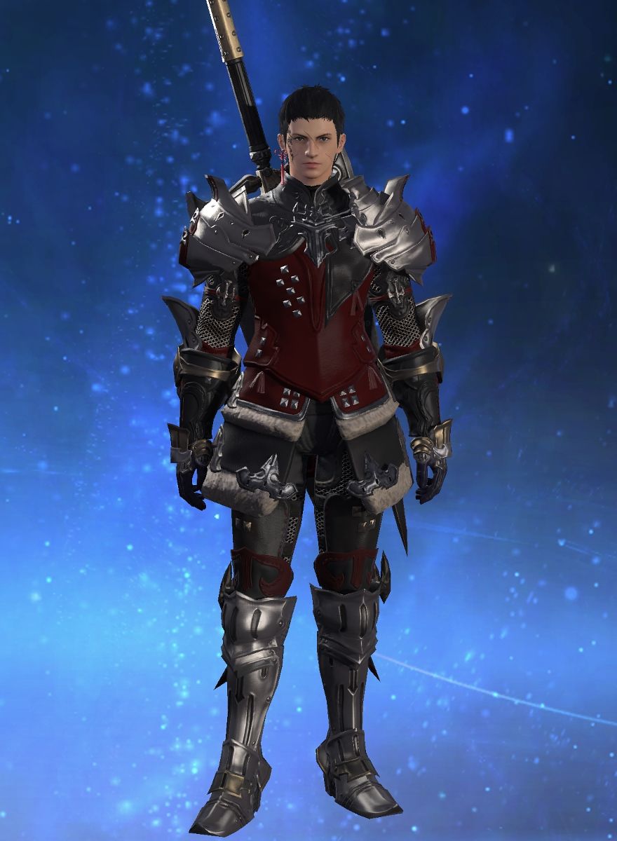 Gabriel Zodiac