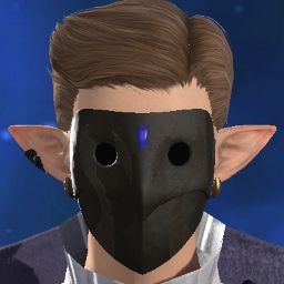 Adam Silmontaix
