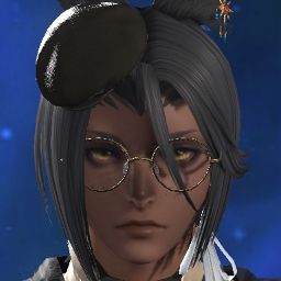 Gentle Chamomile