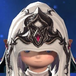 vivitarou's Avatar