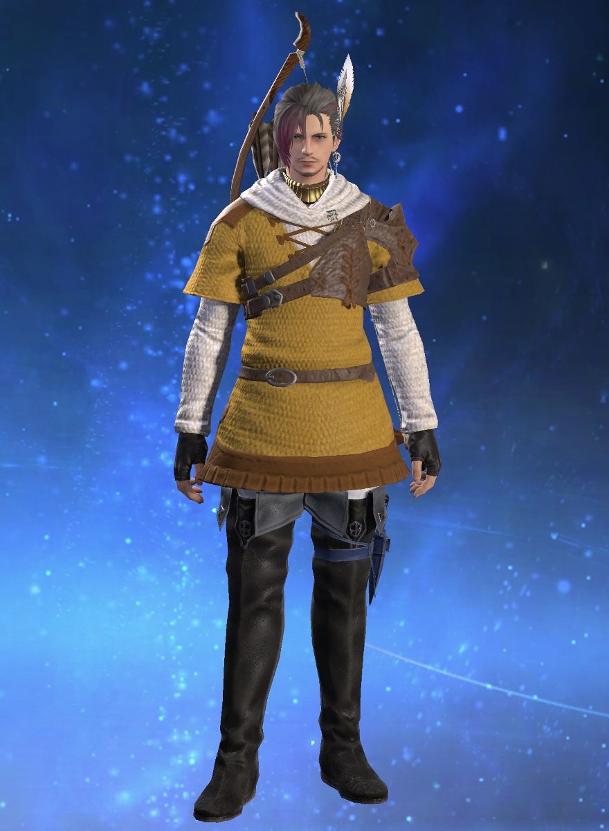 Heizo Hasegawa