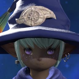 Owowo Owo