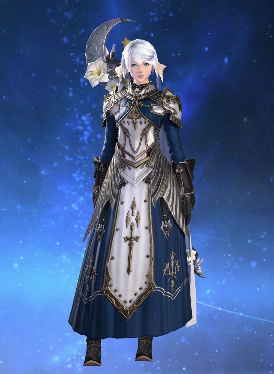 Shiro Hoshimiya