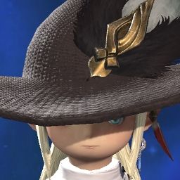 Avatar von SerahA