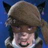 taekahn's Avatar