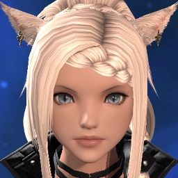 Clover210's Avatar