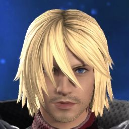 Patton-Panzer's Avatar