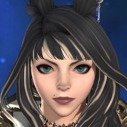 Daelara Veilstrike