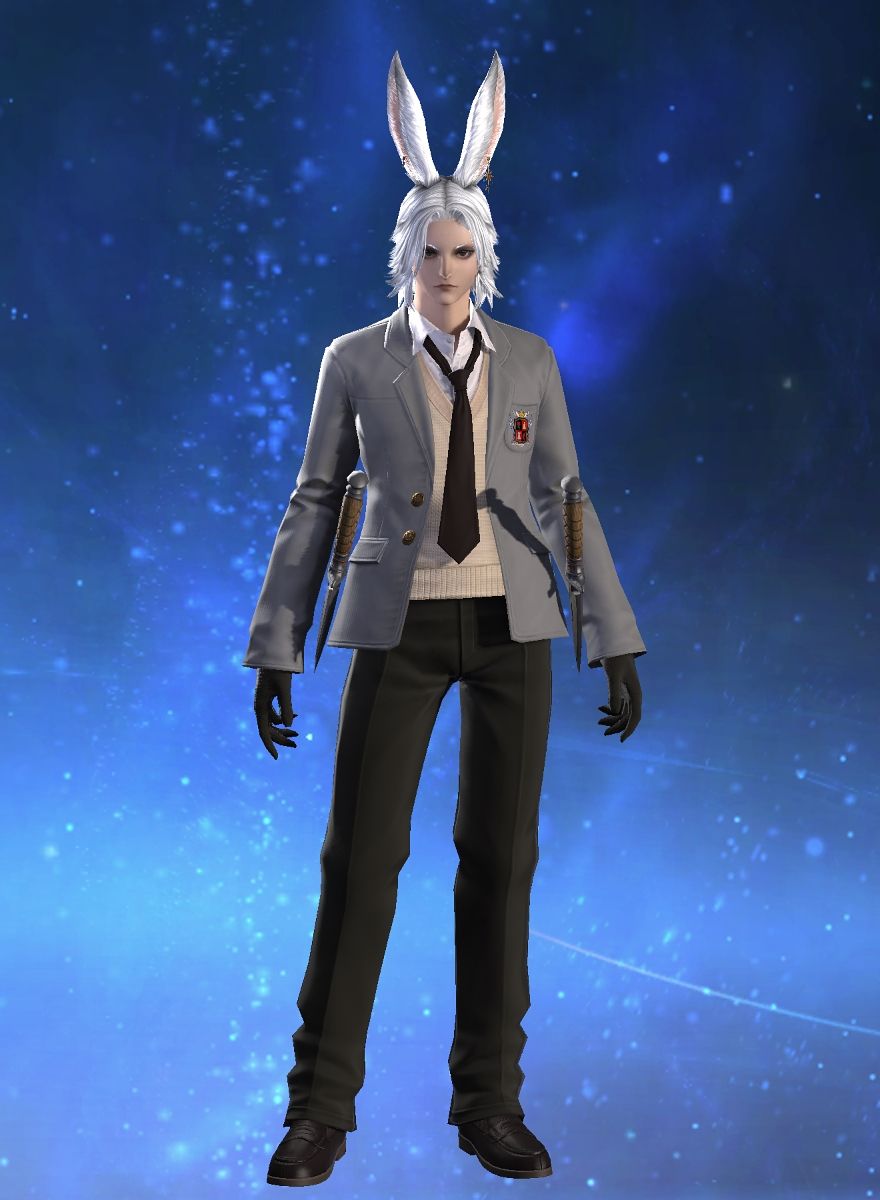 Shuntaro Chishiya