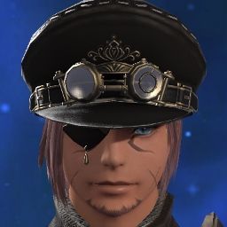 V'kote Tia
