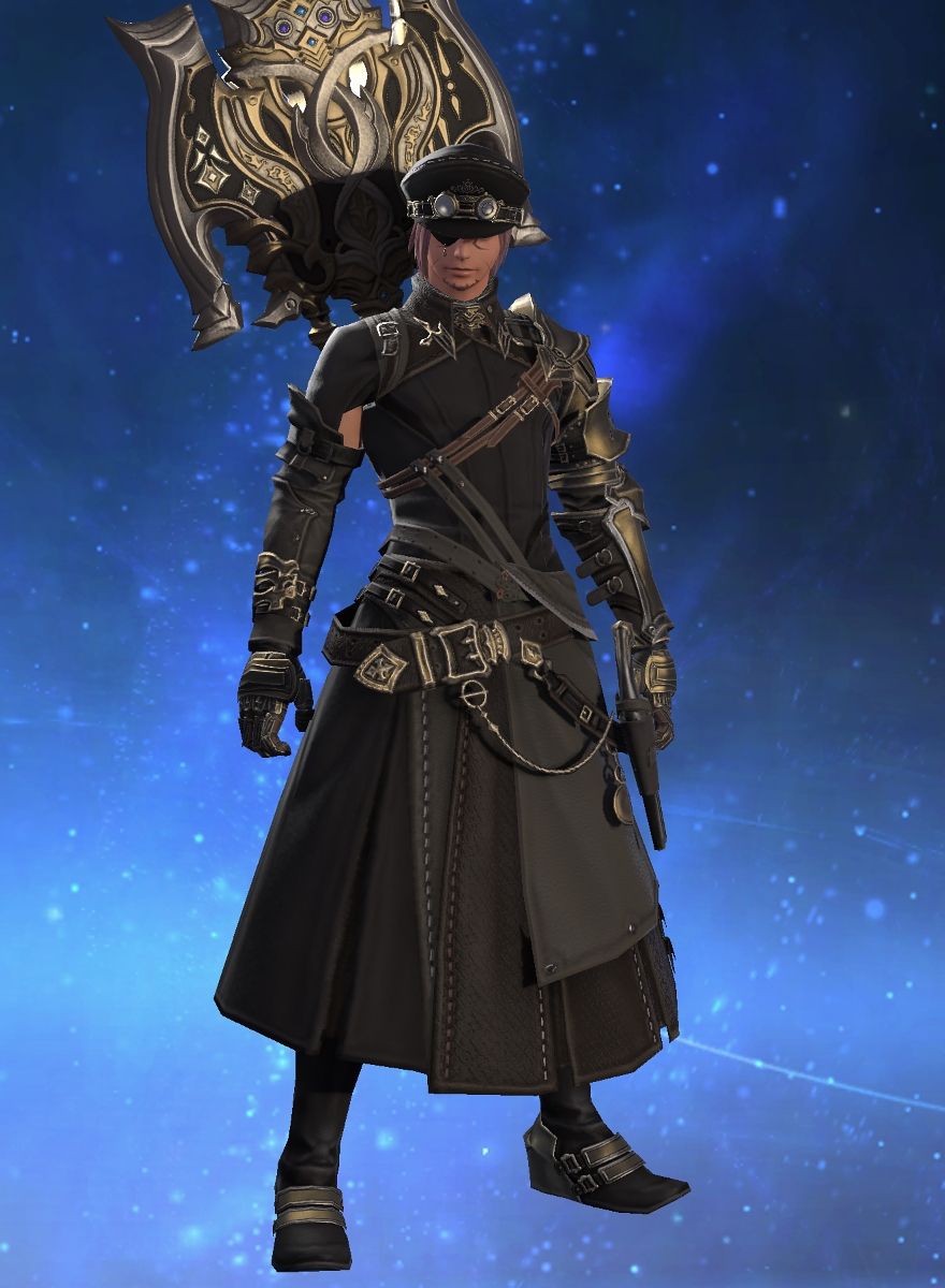 V'kote Tia