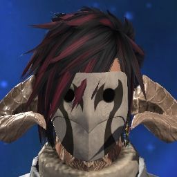 Kael'yn Virelith