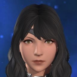 Moiraine Sanche