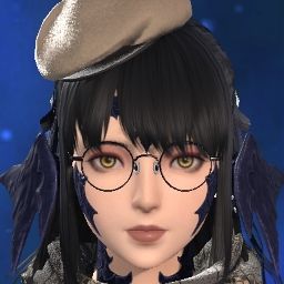 Suzuki Yuria