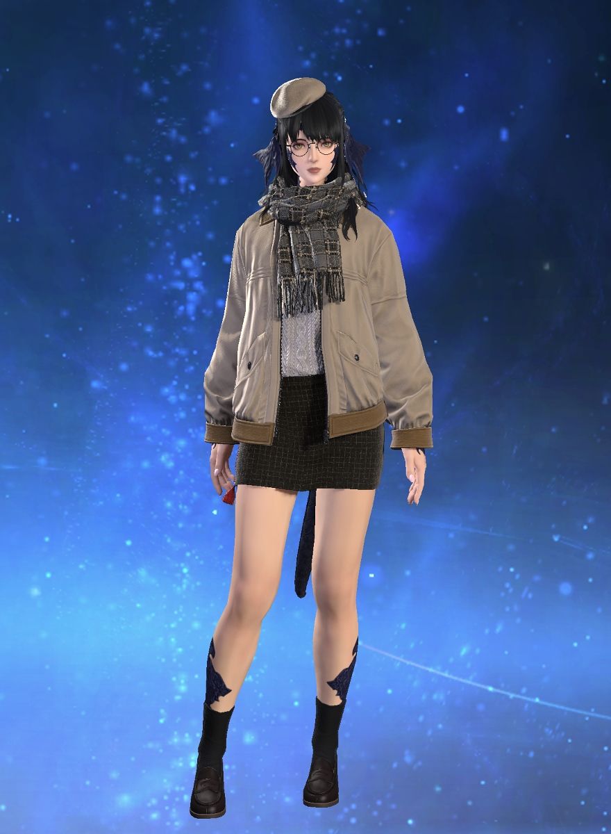 Suzuki Yuria