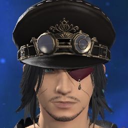 vexodium's Avatar