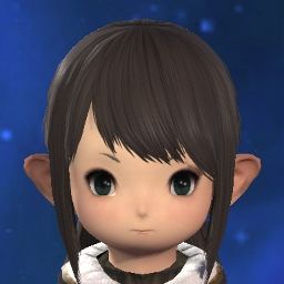 Chonmagesan's Avatar