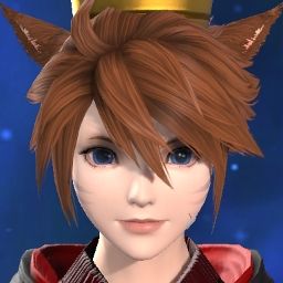 Sora Yukimura