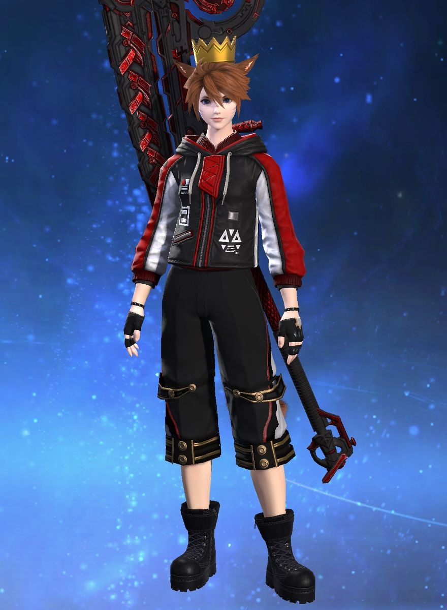 Sora Yukimura