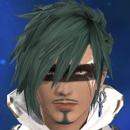 Falaxy's Avatar