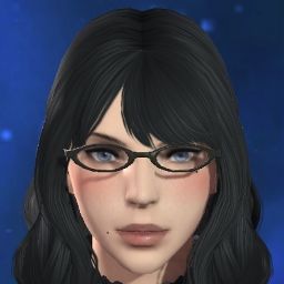 Xeiana's Avatar