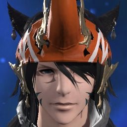 ZexionVI6's Avatar
