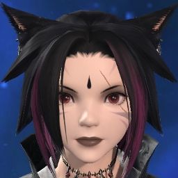Lin-Karlu's Avatar