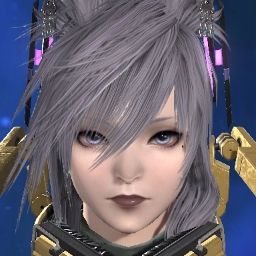 Oyasai Yasai
