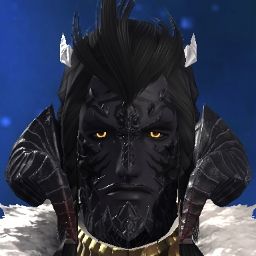 Bahumuth Kagon