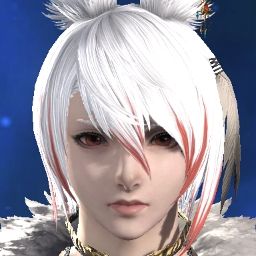 Momisuke Farmer