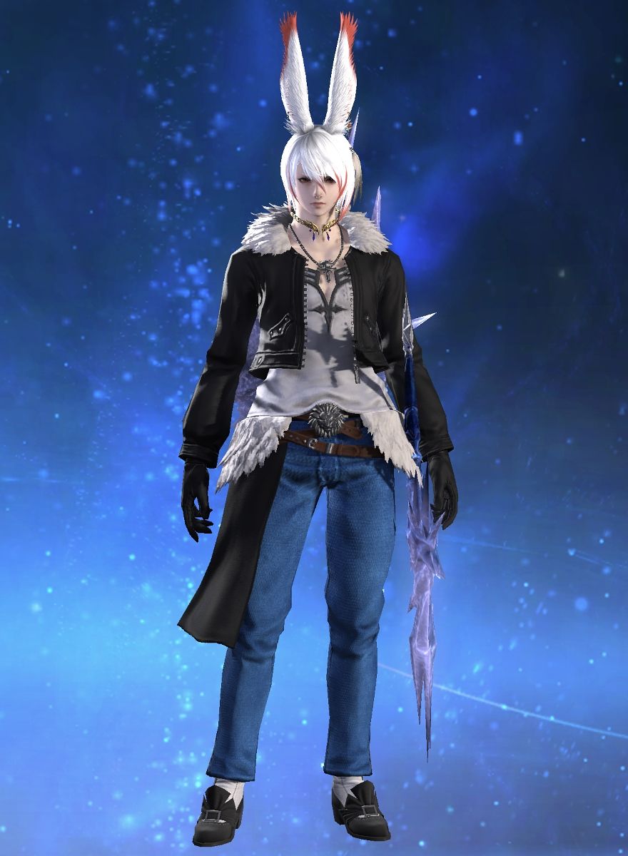 Momisuke Farmer