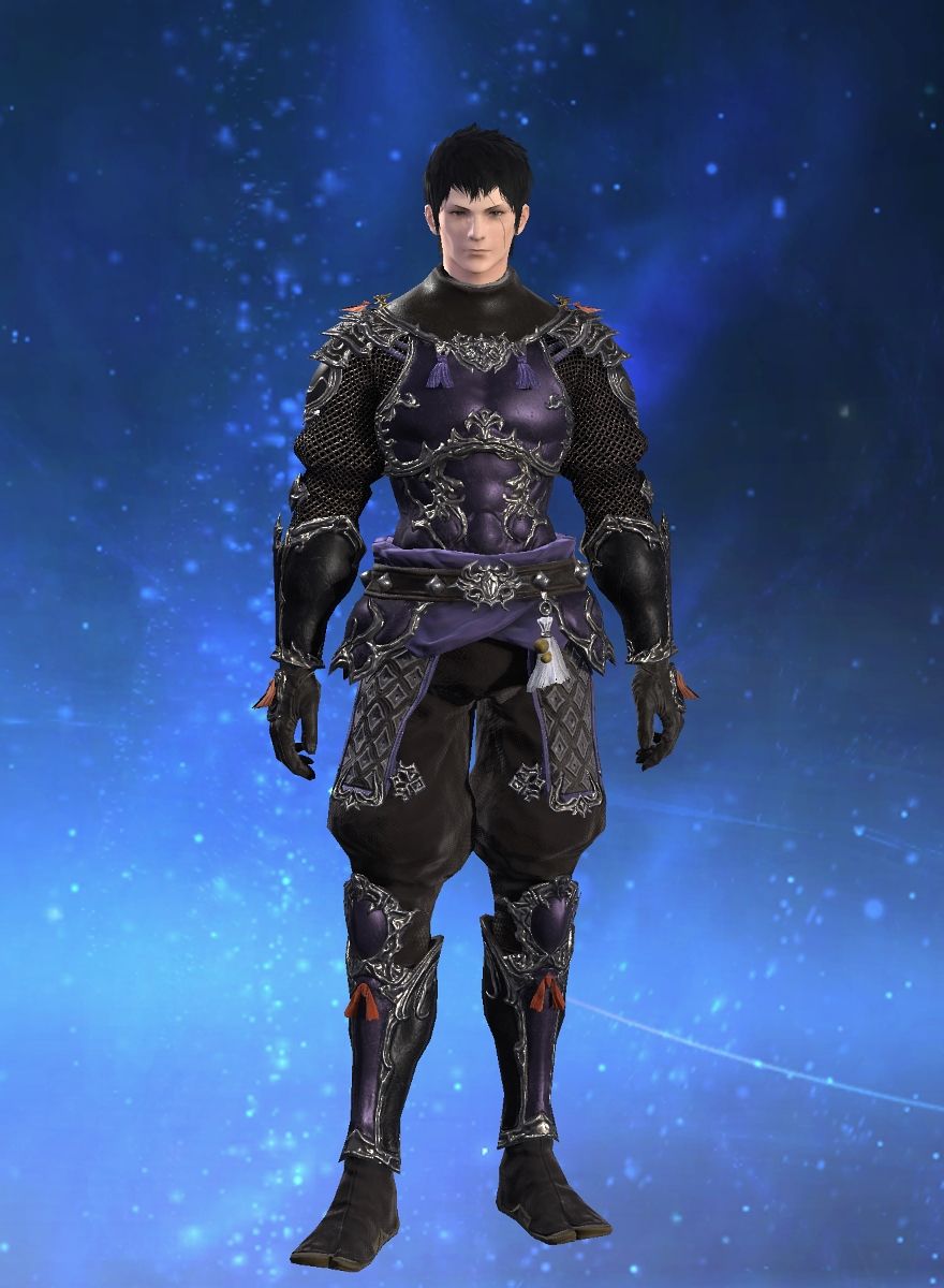 Oboro Torioi