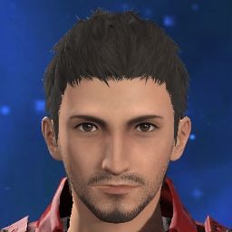 Kraze's Avatar